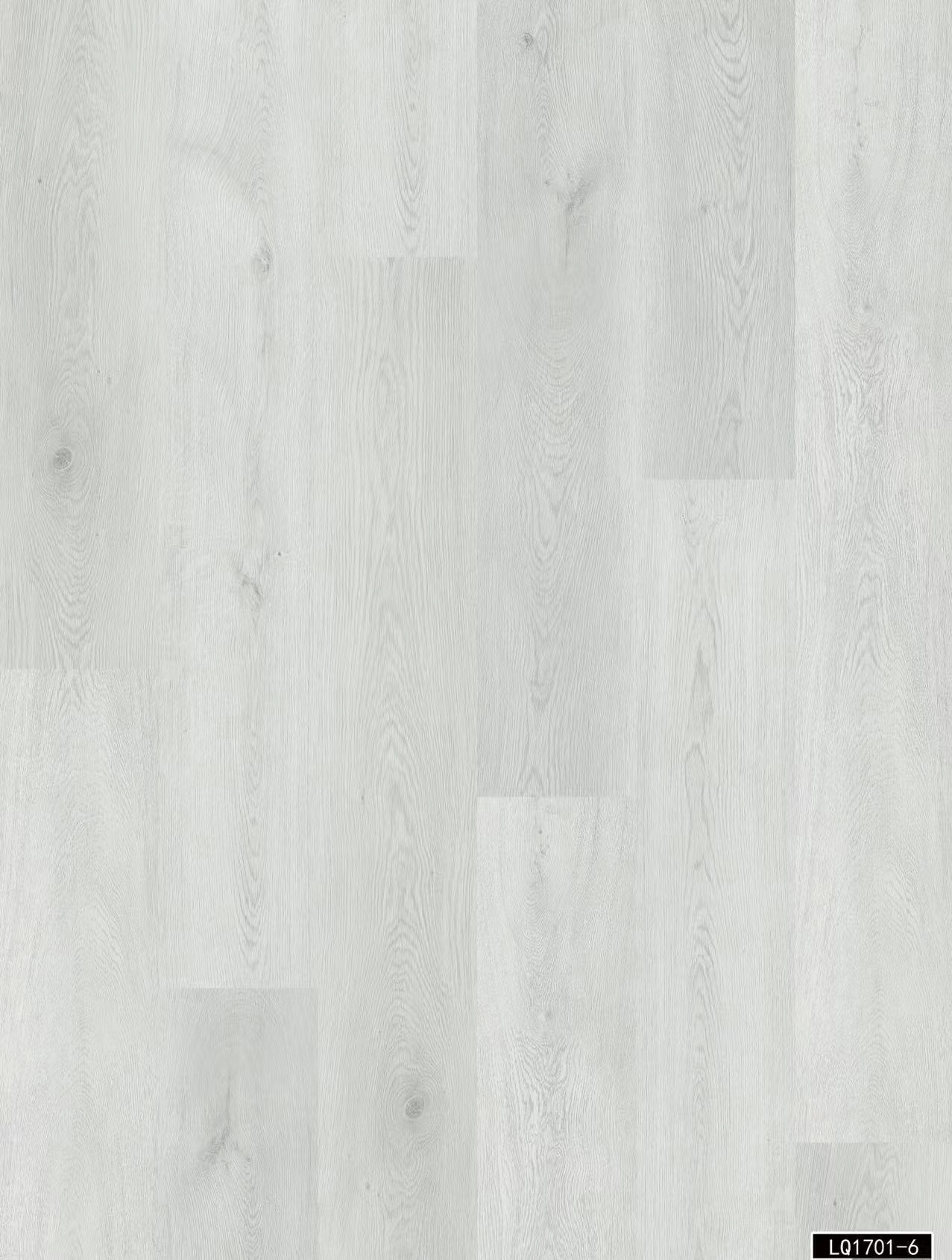 Our Product Central Floor Depot